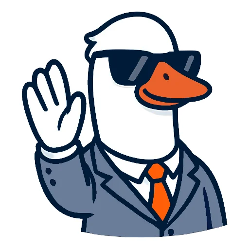 Психологусь