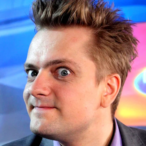 Пушной и Компания