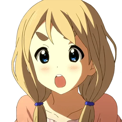 Больше Стикеров тут👇🏻 @stickersrso