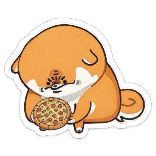 kjsaksksksks :: @fStikBot