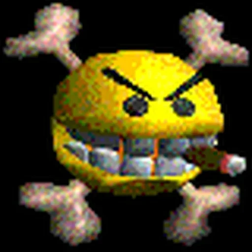 Больше стиков тут: @stikery4