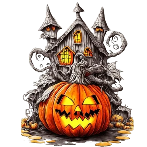 Больше стиков тут: @stikery4