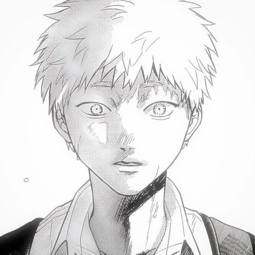 @KoshkarizeStickers // @MayamiStickers @TgEmodziBot