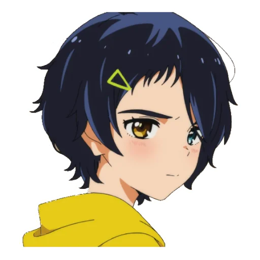 Ай Отто ⭐️