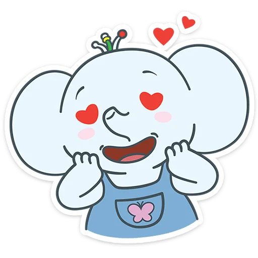 @premium_stikers | ТимаТомное настроение