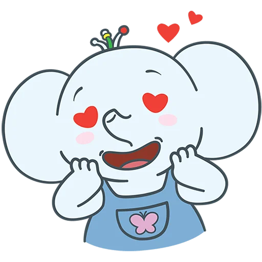 @premium_stikers | ТимаТомное настроение Без Текста