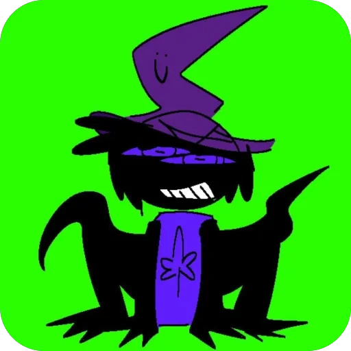 тимурчик🥺🥺