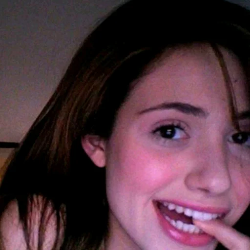 tiktok memes @MURSTK