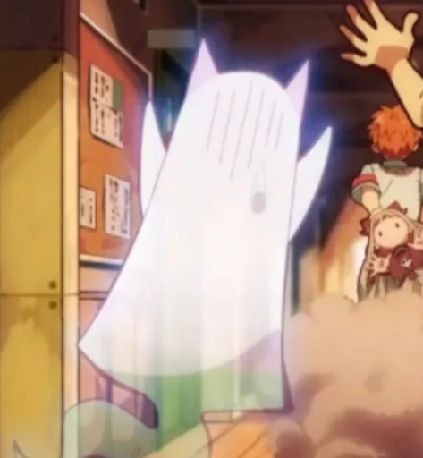 Туалетные дибилы @TgEmodziBot