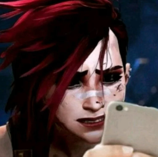 вайтлин🧁 @TgEmodziBot