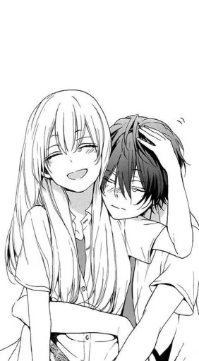 Варя пиздатая ::