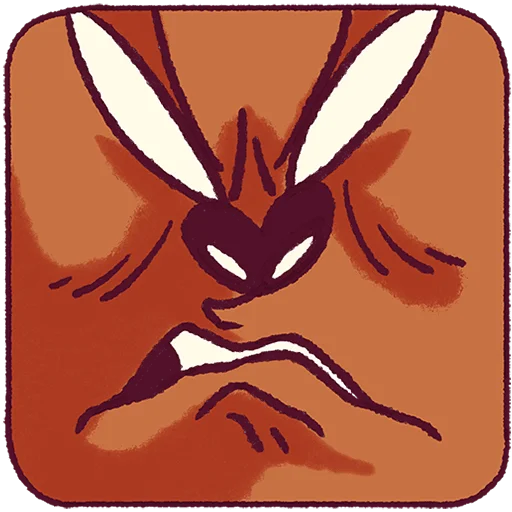 Папа-медведь БТ