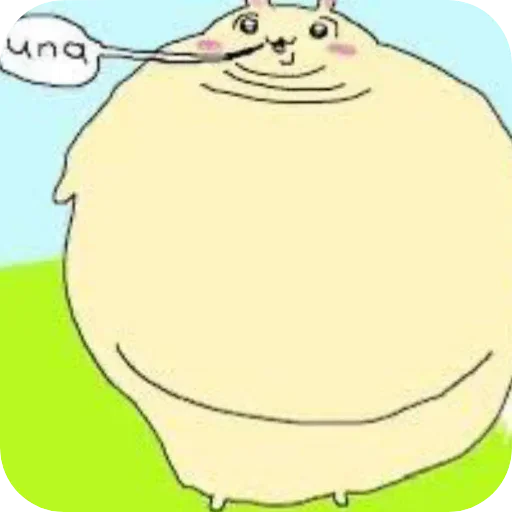 жироусаги 👅 @kykarekov