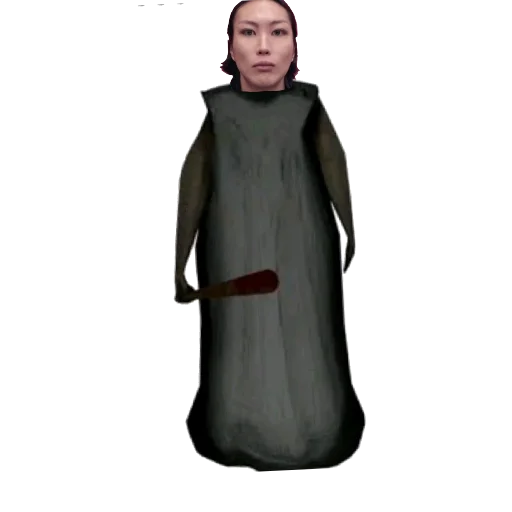 намжрю :: @fStikBot