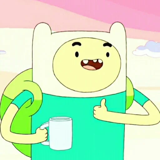 AdventureTime