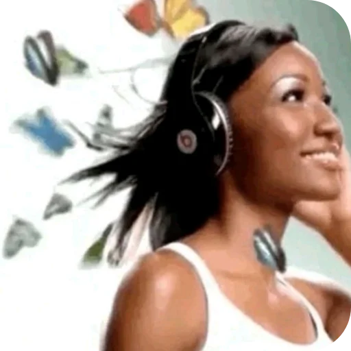 Ай ред ноу👌👌