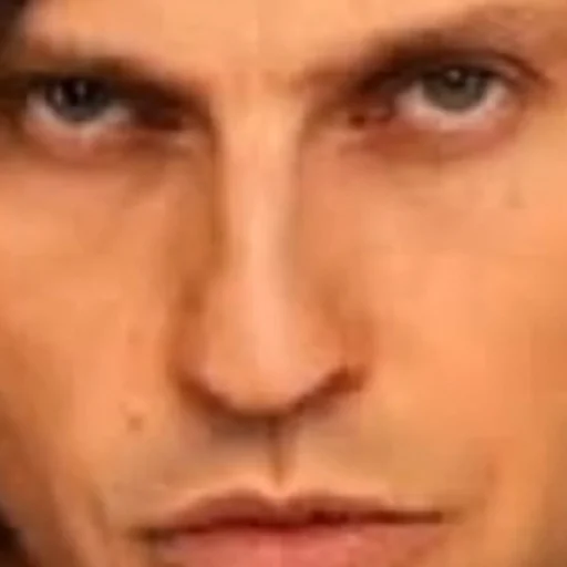 АРТУР ПИРОЖКОВ НАСТАВИТ МУЖУ РОЖКОВ