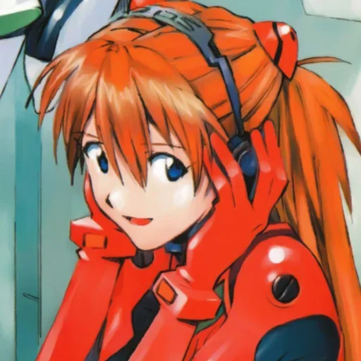 Больше стиков тут: