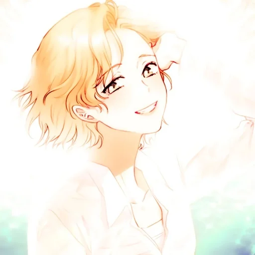 𝓒𝓪𝓶𝓮𝓵𝓲𝓾𝓼#(-𝓵𝓲𝓪)[🏵️] ::