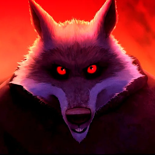 🩸ᴅᴇᴀᴛʜ ᴛʜᴇ ʙɪɢ ᴡᴏʟꜰ🐺