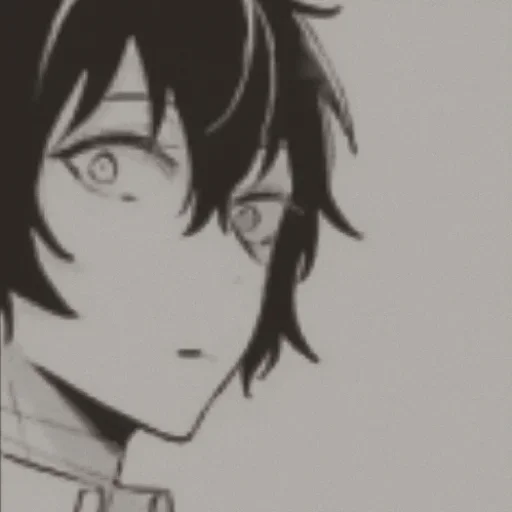 𝐃𝐚𝐳𝐚𝐢 𝐎𝐬𝐚𝐦𝐮 ::