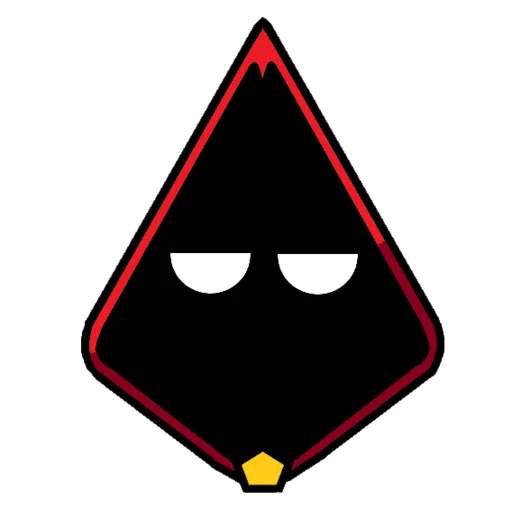 Демон Судьбы (Fatlodor)