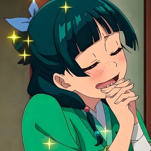 Монолог фармацевта