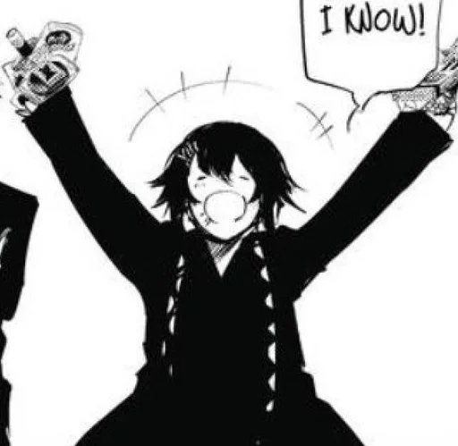 𝙳𝚓𝚞𝚣𝚘 ::