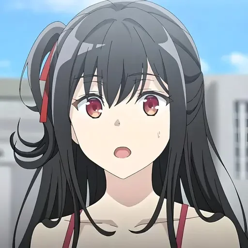 Детектив уже мертв