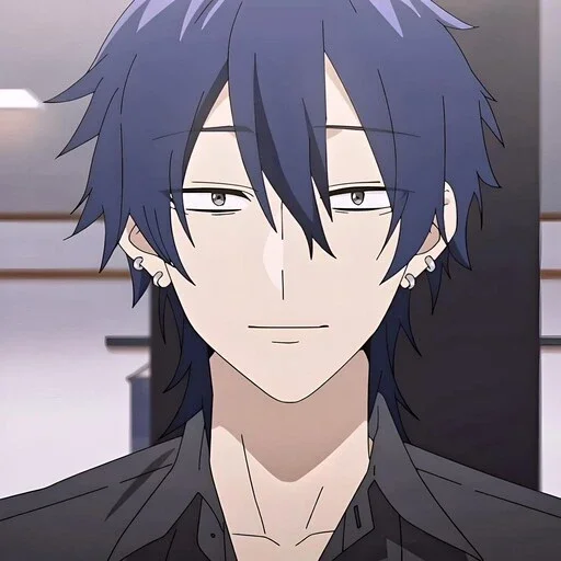 Смешанный пак