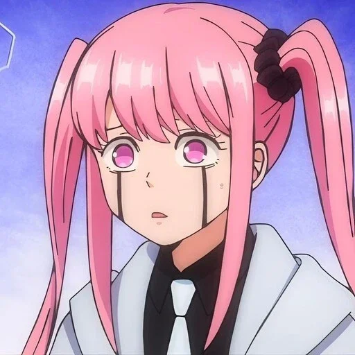 Магия и мускулы