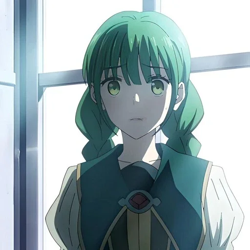 Восхождение героя щита