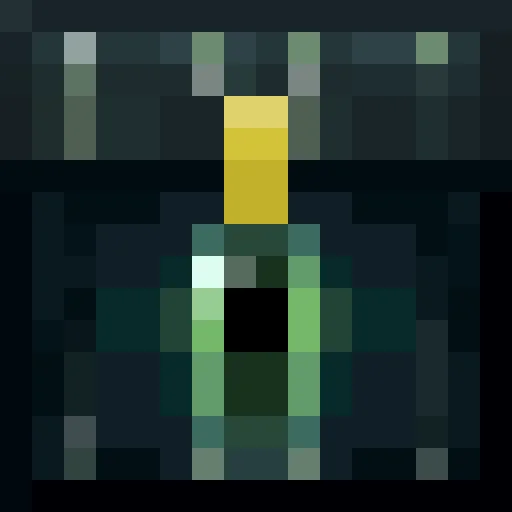 Блоки Энда ( )