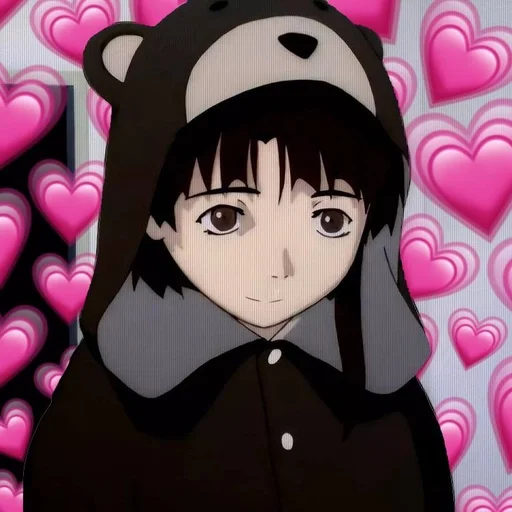 Лэйн!! От +380 96 532 7345 ::