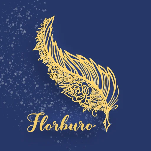 Бюро букетов и декора