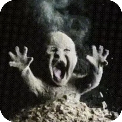 фотки из тт