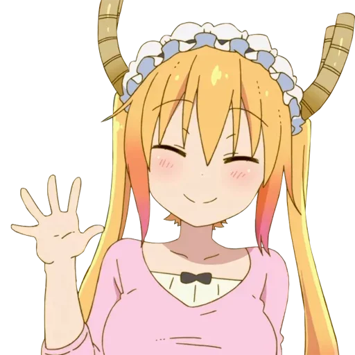 Лисий патруль - Мемы t.me/furryfoxgg