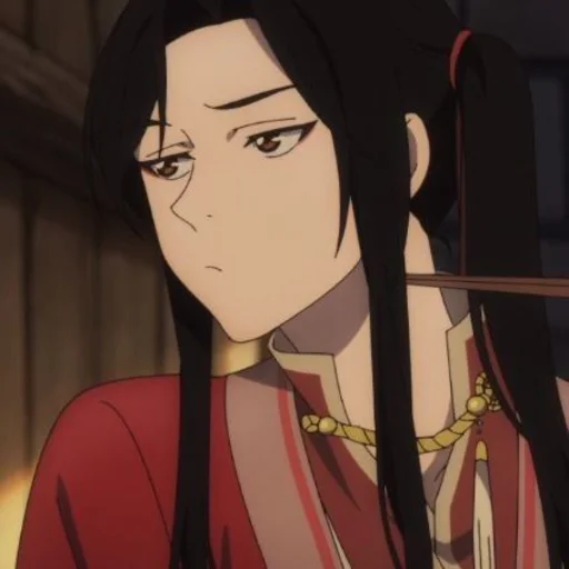 ‧₊˚✧ 𝖍𝖊𝖆𝖛𝖊𝖓 𝖔𝖋𝖋𝖎𝖈𝖎𝖆𝖑'𝖘 𝖇𝖑𝖊𝖘𝖘𝖎𝖓𝖌 ✧˚₊‧