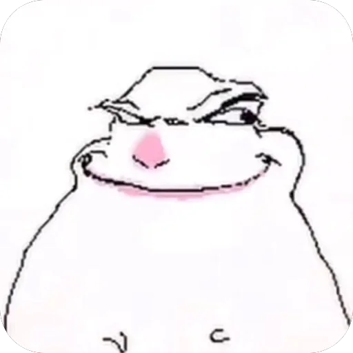 хомяки тупые