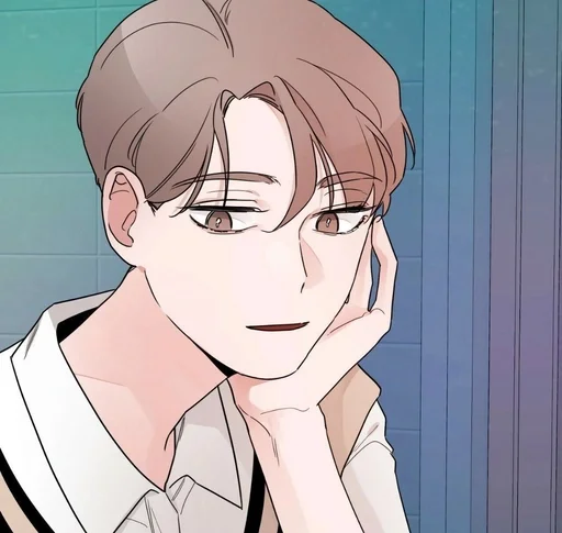 Аварийная кнопка ::