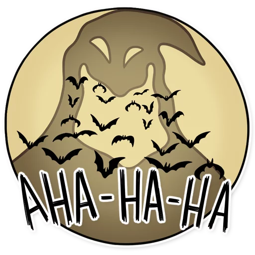 The Nightmare Before Christmas