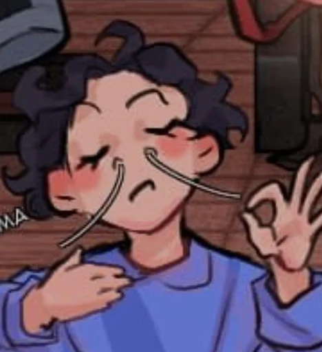 Пойдем гулять)0)0)00) ::