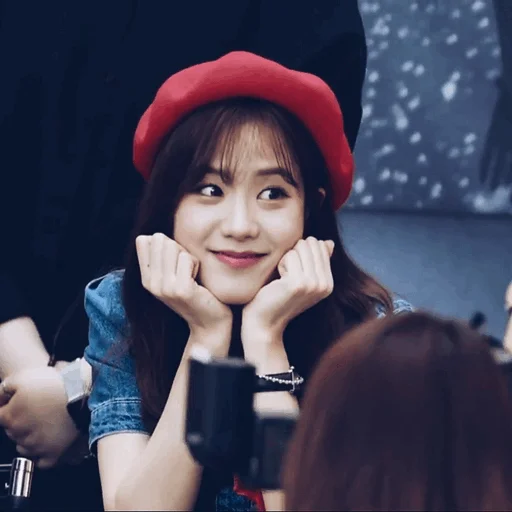 ᴊིɪsᴏᴏ₂ |