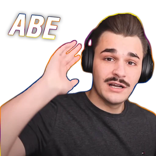 Юлик (Юлий Онешко)