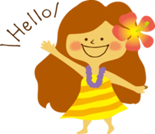 KAPUA's Happy Life 1