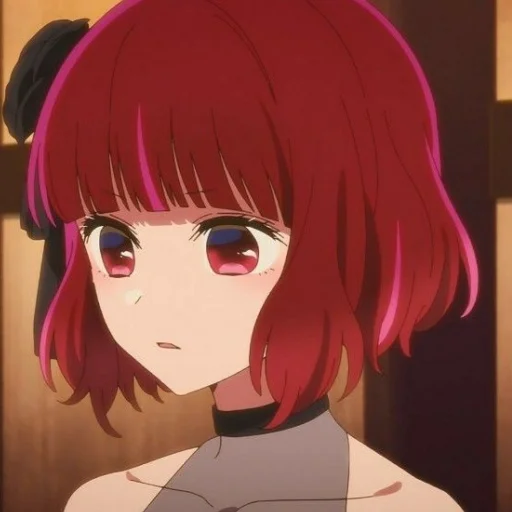 Kᴀɴᴀ Aʀɪᴍᴀ💄