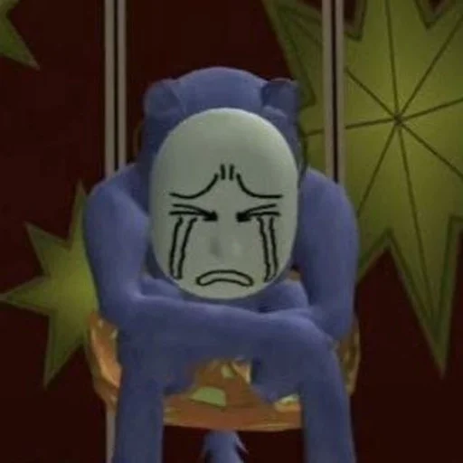 🛐Кедамоно🛐 ::