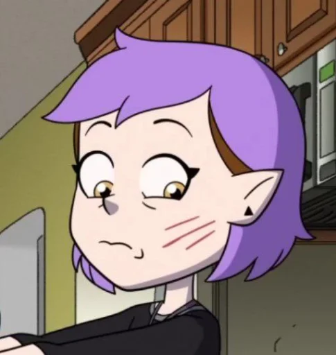 КакТобусный срач