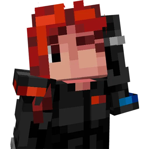 Идеальный мир [ ]