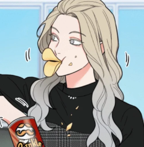 Кья-Сорян... ::